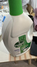 滴露（Dettol）衣物除菌液松木3L 内衣袜子衣物长效杀菌除螨 衣服消毒液儿童可用 实拍图