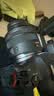 佳能（Canon）RF 35mm F1.8 MACRO IS STM 滤镜防护套装 实拍图