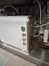 碧水源（Originwater）净水器家用800G过滤器纳滤厨下式保留矿物质的净水机净饮机母婴级直饮机 p2 实拍图