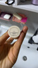 恋火（Passional Lover）PL粉底液看不见干皮遮瑕持久自然隐形裸妆BB霜礼物30ml2.0 象牙白 实拍图