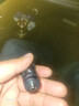 倍思【销量TOP1】车载充电器超级快充点烟器转换器快充转换头一拖二适用苹果16/17华为小米17 实拍图
