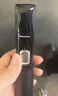 松下（Panasonic）电动鼻毛修剪器PGN70男士鼻毛剪便携修剪眉毛耳毛胡须神器全身水洗生日礼物节日送男士女士 实拍图
