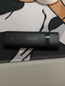 联想随身wifi6移动无线上网支持5G/4G设备免插卡路由器双网通用全国无限流量网络笔记本电脑便携2026款 实拍图