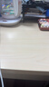 倍立方八字电源线 3C认证 双圆两孔带插头打印相机音响投影仪 TCL长虹红米海信电视电源线2米 实拍图