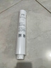 米家小米净水器家用净水机滤芯PP棉（1号滤芯）适用600G厨下式/400G厨上增强版/400G厨下 XY1-PP/V1-PP 实拍图