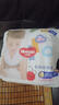 好奇（Huggies）金装拉拉裤XXL74(15kg以上)尿不湿【速干不易红】 实拍图
