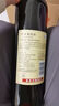 长城特选级解百纳干红葡萄酒750ml*6瓶整箱装红酒礼盒送礼 实拍图