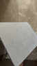 大江硬硅藻泥地垫浴室门口吸水地垫卫生间脚垫浴室垫子防滑39x60cm 实拍图
