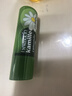 Herbacin润唇膏德国小甘菊唇膏4.8g洋甘菊修护爆款保湿生日礼物 实拍图