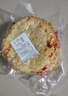 豫上老乡河南烧饼烧饼开袋即食老北京吊炉烧饼芝麻饼单个净重100g 甜味 4个吊炉烧饼净重100g/个 实拍图