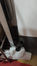 德尔玛（Deerma）【采销推荐】DX700Pro推杆地毯式两用小型强力大功率吸尘器 大吸力宠物吸毛吸尘器 实拍图