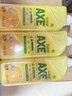 斧头牌（AXE）柠檬护肤洗洁精1.18kg*3瓶7.08斤家庭装 可洗果蔬不伤手 实拍图