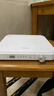美的（Midea）家用电磁炉电陶炉电池炉2200W大功率猛火新型电磁灶一体微晶面板爆炒炒菜定时火锅炉MC-HGE22BF09 实拍图