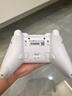 北通鲲鹏20无线游戏手柄AI智控双切扳机震动蓝牙手柄xbox电脑PC手机steam电视NSswitch2体感 原神仁王3 实拍图