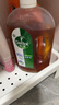 滴露（Dettol）消毒液洗衣衣物消毒水750mL 除螨杀菌混洗无忧 家居地板消毒 非84 实拍图