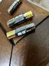 南孚5号电池16粒 五号碱性 聚能环5代 适用血压计/燃气表/遥控器/电子秤/挂钟/无线鼠标/计算器/玩具等 实拍图