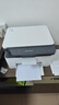 惠普（HP）1188a 激光多功能小型家用一体机 三合一打印复印扫描办公(136a升级版）  实拍图