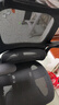 黑白调P2 Pro二代人体工学椅电脑椅办公椅电竞椅子人工力学座椅4D腰托  晒单实拍图