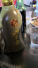 口子窖 五年型 兼香型白酒 40.8度 400ml*2瓶 双瓶装 低度白酒 实拍图