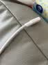 公牛（BULL）苹果数据线PD20W快充线 MFi认证 iphone14充电线USB-C 适用iPhone14plus/13promax手机SE平板1.8米 实拍图