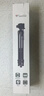 伟峰 WT-3520E 手机/数码/微单反脚架 铝合金轻便三脚架 摄影摄像手机自拍直播户外 投影仪落地支架 实拍图