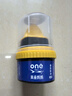 ONEFULL鞋油擦鞋神器真皮保养油无色通用皮鞋皮革护理保养油无色50ml 实拍图