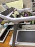 佑美U4Pro跑步机家庭用电动爬坡登山全折叠安静低音走步机T09-01-07 实拍图
