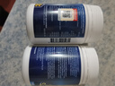 Nutrition Care纽新宝澳洲NC养胃粉150g/罐 肠胃养护 含姜黄素谷氨酰胺 山姆同款 实拍图