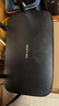 普联（TP-LINK）双千兆路由器 易展mesh分布式 AC1200无线家用穿墙 5G双频 WDR5620千兆易展版 IPv6 实拍图