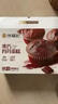 徐福记玛芬蛋糕 巧克力味475g 糕点点心 早餐面包零食 实拍图