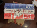 法国儿童文学大师戈西尼·典藏版·全3册套 ·小淘气尼古拉    实拍图
