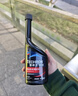 雪佛龙（Chevron） 特劲TCP燃油宝除积碳汽油添加剂三元催化保养清洁剂355毫升 实拍图