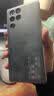努比亚（nubia）红魔11 Pro+ 风冷水冷手机 第五代 骁龙 8 至尊版 7500mAh 红魔游戏电竞手机 氘锋透明暗夜16GB+512GB 官方标配 实拍图