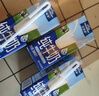 欧德堡（Oldenburger）3.8g优质蛋白 120mg高钙 全脂纯牛奶200ml*24盒 早餐奶 实拍图
