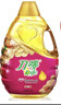 刀唛（Knife）食用油【保真花生油】4L 臻原香物理压榨一级精炼 香港品牌 实拍图