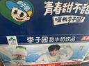 李子园【成毅代言】甜牛奶饮品低脂低糖荔枝味225ml*20瓶整箱营养早餐奶 实拍图