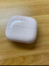 倍思BP1 NC 入耳式真无线蓝牙耳机 深度降噪超长续航自定义触控 适用于苹果17华为vivo手机 礼物 实拍图