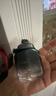蔻驰（COACH）摩登岩兰男士香水40ml礼盒生日礼物男生纽约男淡大牌 实拍图