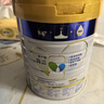 美素佳儿（Friso）皇家幼儿配方奶粉 3段（1-3岁幼儿适用）800g 乳铁蛋白 (新国标) 实拍图