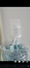 拜杰抽水器桶装水手压式上水器吸水器手动饮水机抽水泵压水器抽水神器 实拍图