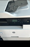 惠普（HP）a3打印机m437n/439/nda a3/a4黑白激光大型办公 试卷工地商用网络 打印复印扫描一体机 麒麟/统信 M437nda(黑白22页)自动双面+输稿器 实拍图