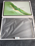 荣耀平板MagicPad2【国家补贴】12.3英寸平板电脑 OLED护眼屏 手机互联互通 PC级生产力 16+1T月影白 实拍图