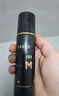 蔓迪生发喷雾米诺地尔酊60ml瓶5%浓度男女防脱白发育发液药洗发水发际线生长快速生发增发凝胶搽剂曼迪 实拍图