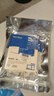 西部数据（WD）sn580/sn5000/sn5100/sn770/sn7100原闪迪NVME协议M.2 2280 PCle4.0台式机笔记本电脑ssd固态硬盘 SN570  250G 实拍图