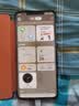 华为（HUAWEI）Mate80/70/60/50/Air/Pura/Nova/畅享/折叠典藏/非凡大师系列 二手手机自营 华为 Mate 50 RS 保时捷设计 成色规格颜色购买区域配件以质检报告为 实拍图