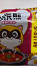 统一小浣熊火鸡面味干脆面 30g*40袋整箱装 实拍图