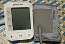 鱼跃（Yuwell）销量第一医用高精准电子血压计血压仪670A测血压仪器家用38节礼物 实拍图