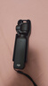 大疆 DJI Osmo Pocket 3 全能套装 一英寸口袋云台相机 OP灵眸手持数码相机 旅游vlog 便携美颜摄像 实拍图