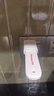 纽曼随身wifi可移动无线wifi免插卡网卡随行便携式4g无限路由器车载USB上网宝全国通用流量2025款 实拍图