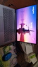 联想笔记本电脑小新Pro14超能本 酷睿Ultra5 32G 1T 2.8K 120Hz OLED 便携轻薄办公本 国家补贴 实拍图